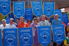 Fondazione Laudato sì'