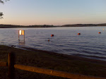 Lake Ouachita