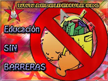 Educación libre!!