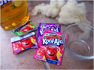 Can Soap Be Colored With Food Dye Can Soap Be Colored With Food Dye