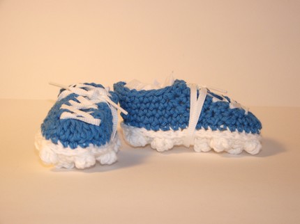 [Colts+Football+Cleat+Booties.jpg]
