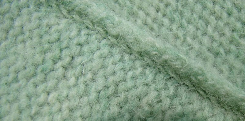 [Recycling+Yarn+2.JPG]