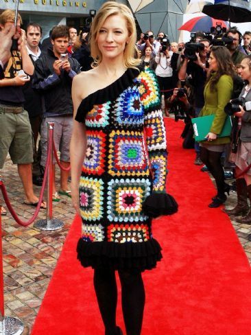 [cate-blanchett.jpg]