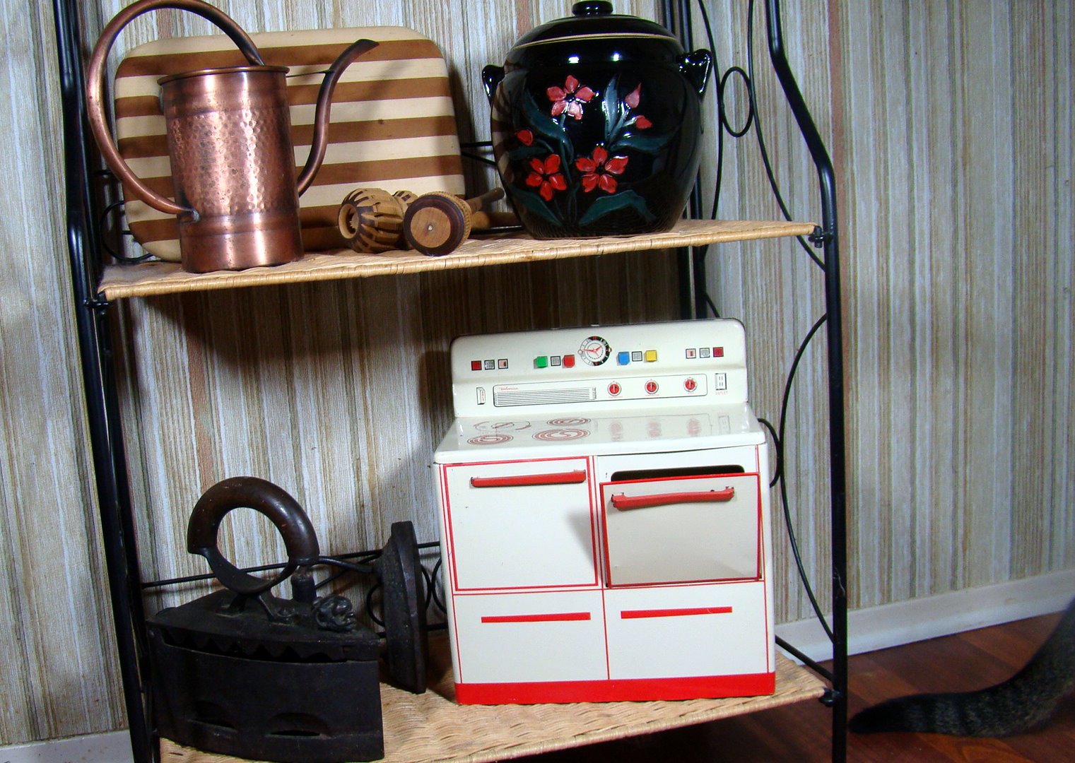 [My+Place+and+Yours+011.JPG]