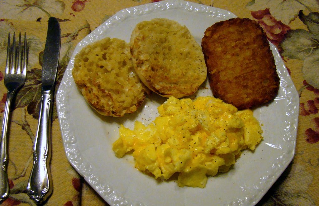 [scrambled+eggs+050-1.JPG]