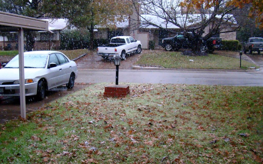 [snow+001.JPG]