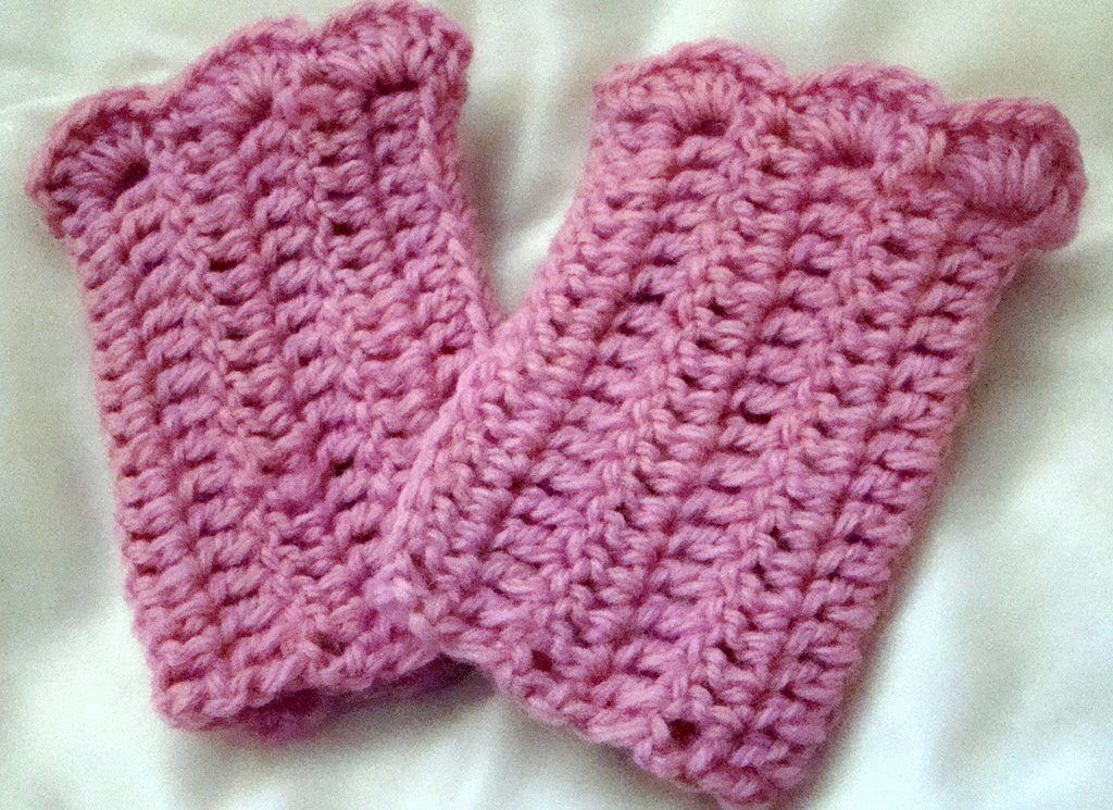 [handwarmers+001-1.JPG]