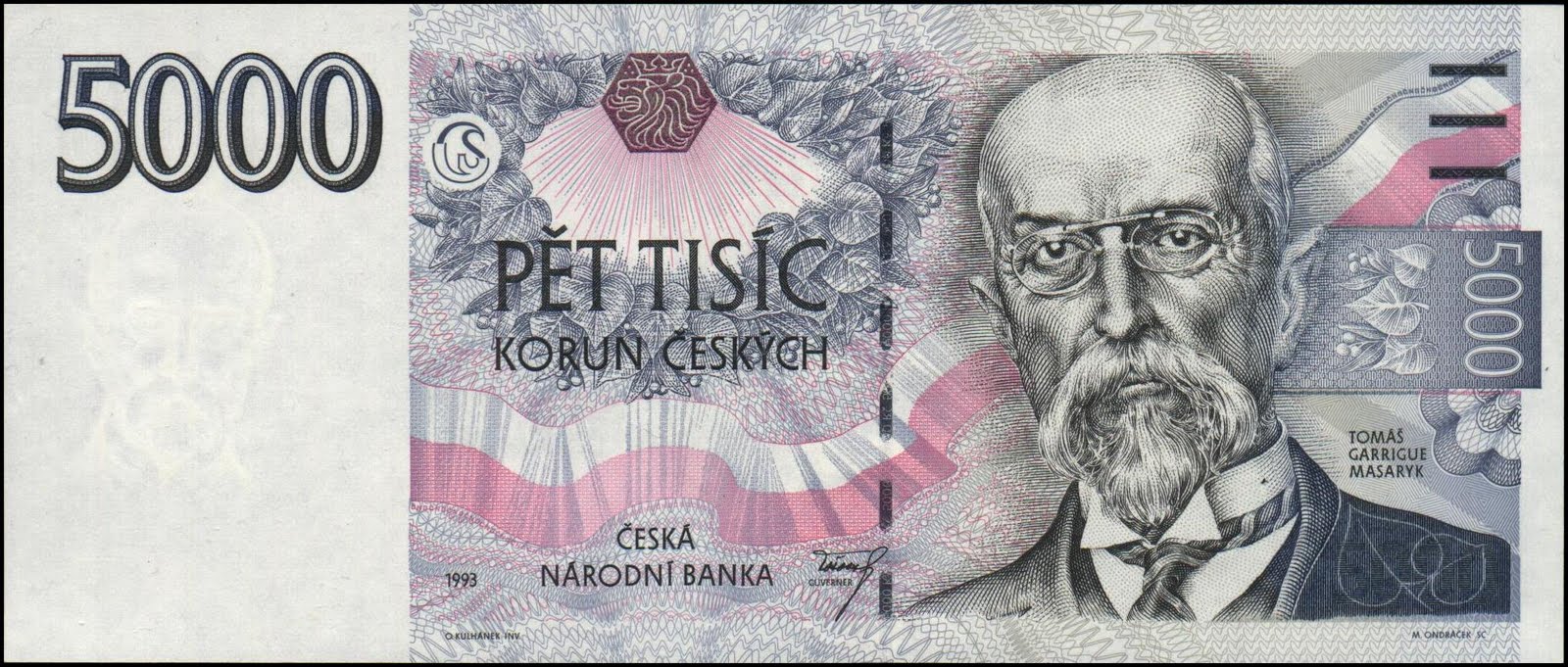 Band Of Brothers Koruna esk band-of-brothers-koruna-esk