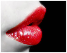 "Beautiful women sipping through rouge lips &...do me a favor dont do me no favors i'll handle mine