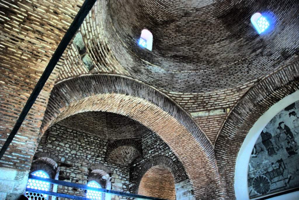[DSC_9313_hdr.jpg]