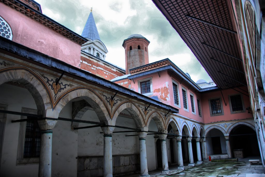[DSC_9332_hdr.jpg]