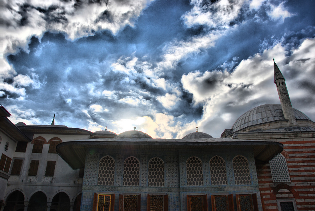 [DSC_9375_hdr2.jpg]