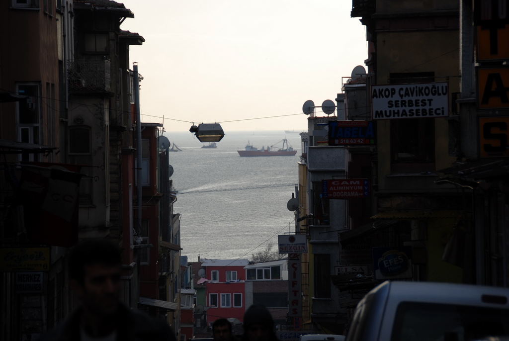 [DSC_9386.jpg]