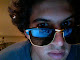 My photo
