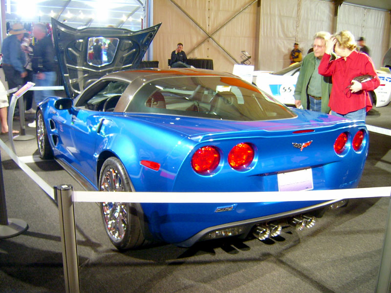 [2009-corvette-zr1-auction.jpg]
