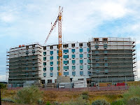 Drury Inn and Suites in North Phoenix, AZ