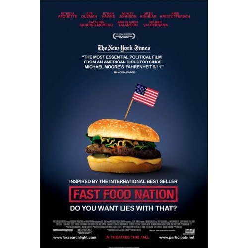 [Fast+food+nation.jpg]