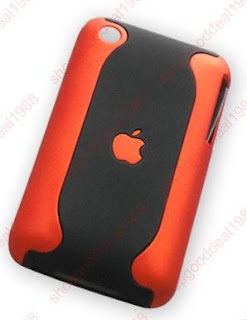 Ebay Iphone Covers S Ebay Iphone Covers S