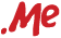 .me domain