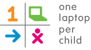 One Laptop Per Child