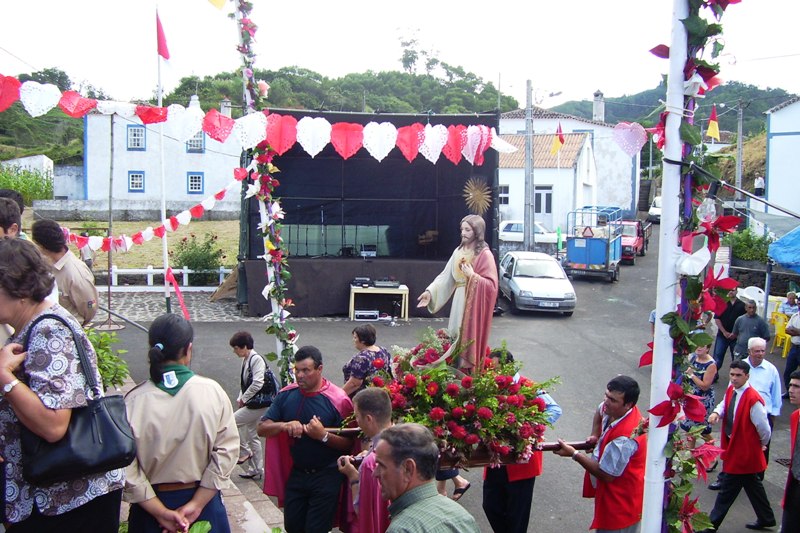 [Festas+Sta+Barbara+2008+033.jpg]