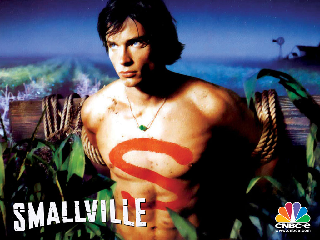 Wsmallville2-c1.jpg