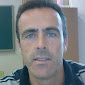 Mi foto