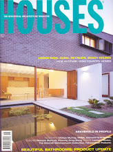 Houses - Australia