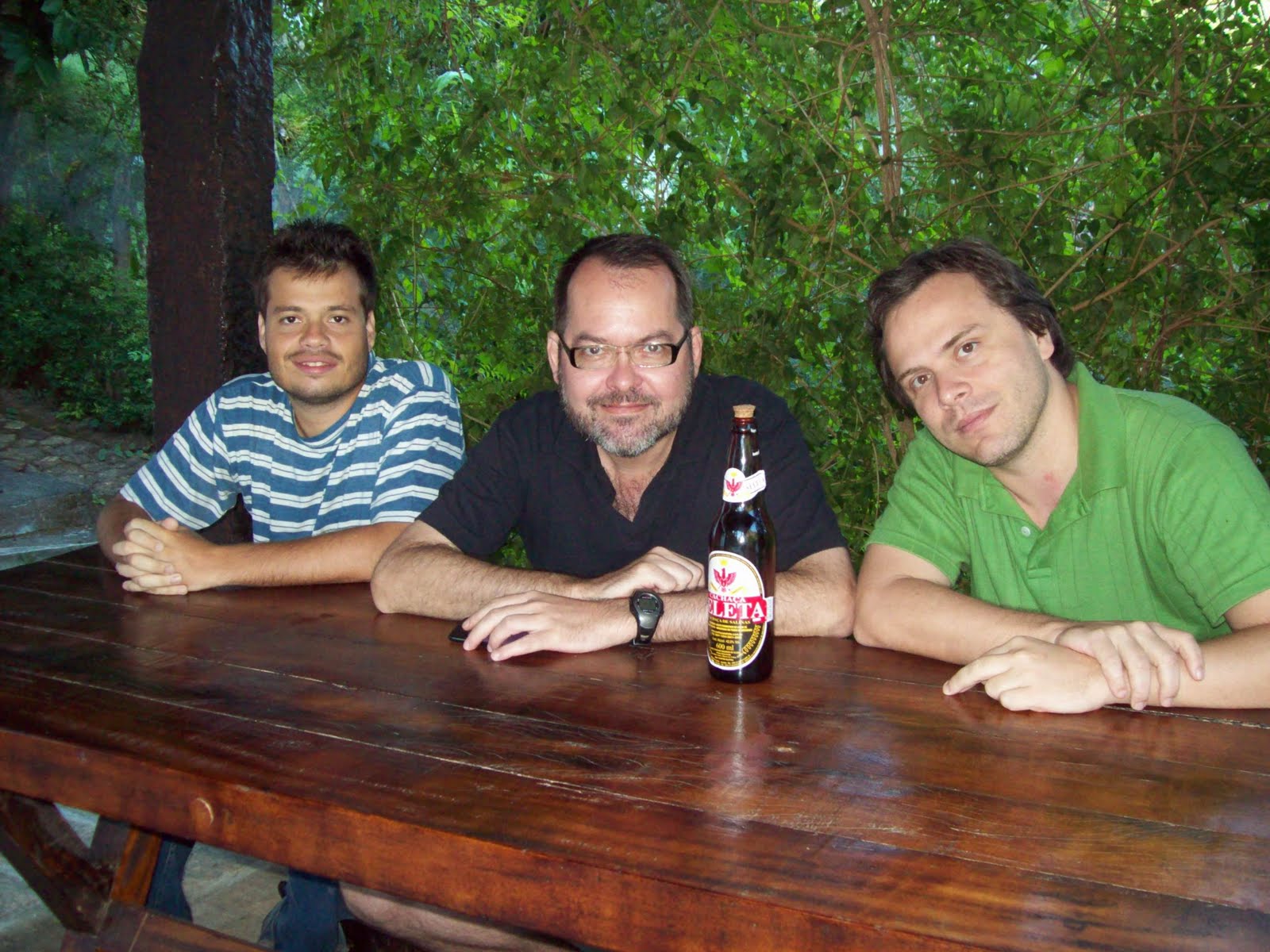 [gravação+diurno+fev+2010+059.JPG]