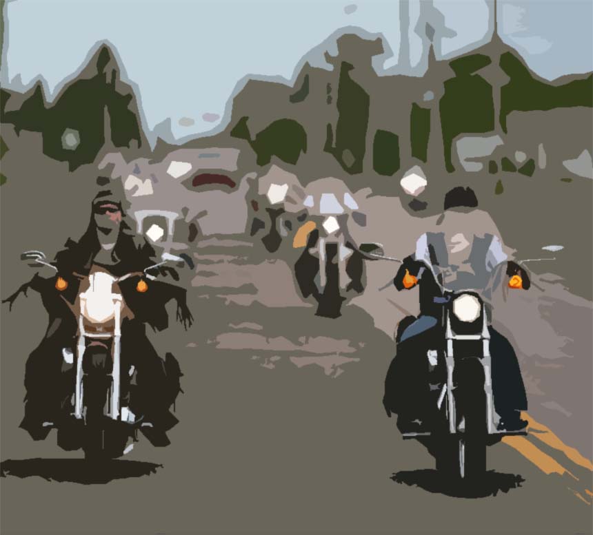 laconia bike week 2020 update