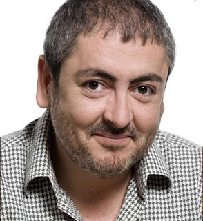 oficial2008.JPG