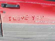 I Love You Too