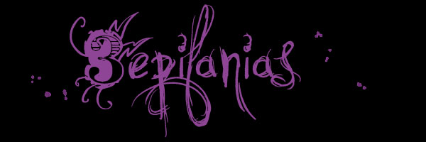 3 epifanias