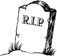 http://4.bp.blogspot.com/_HJpl_RMr1uE/S4vzQaDtZFI/AAAAAAAAATs/rTdfYJnOBeM/s200/rip.jpg