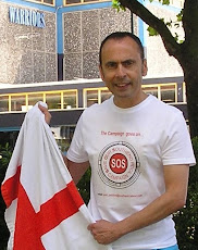 Campaign to retain a quality public pool in Southend Town Centre