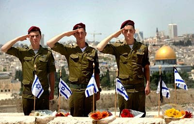SOLDADOS+ISRAEL%C3%8DES.bmp