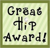 [great_tip_award.jpg]