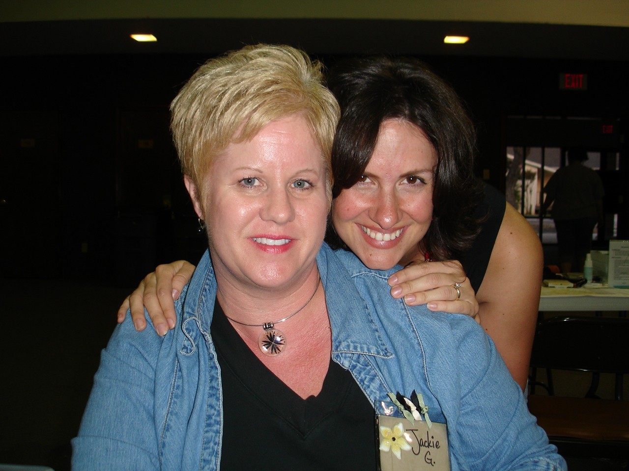 [ma+and+jackie.JPG]