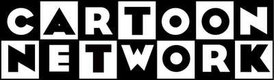 682px-Original_Cartoon_Network_logo.png