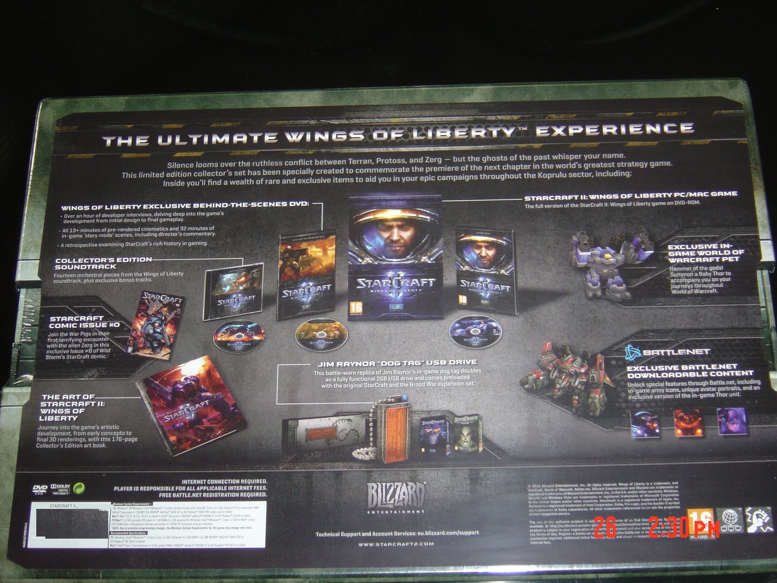 STARCRAFT2+COLLECTORS+EDITION+BACK.jpg
