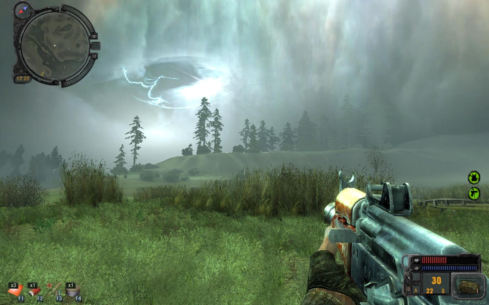 Сталкер зов припяти геймплей. Истории сталкер зов припяти. K. T. Истории сталкер зов припяти.