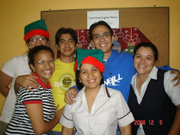 The Staff