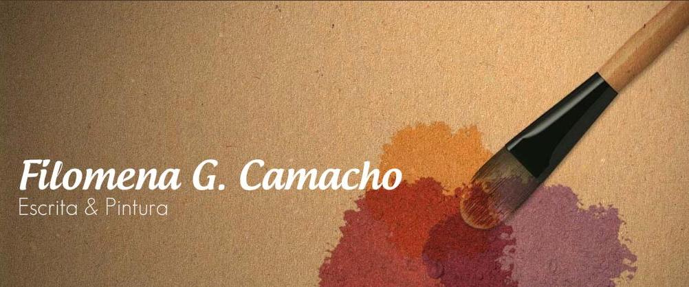 Filomena G. Camacho