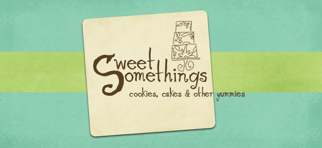 Sweet Somethings