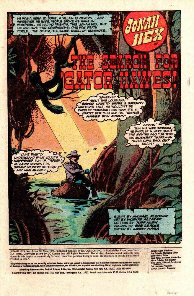[005_Jonah_Hex_Alc&aacute]