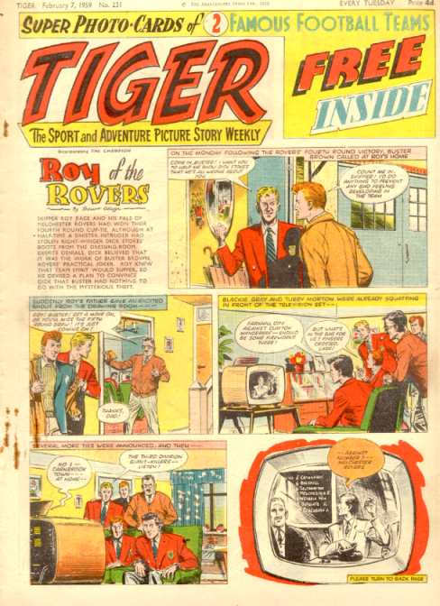 [016_Tiger.jpg]