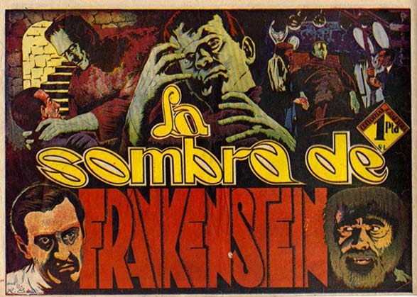 [Frankenstein_b.jpg]