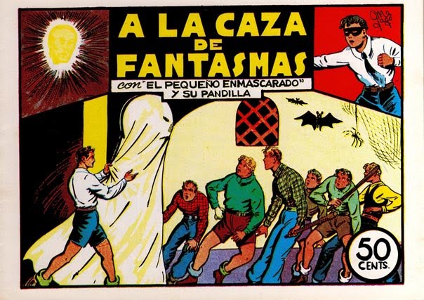[pandilla7.jpg]