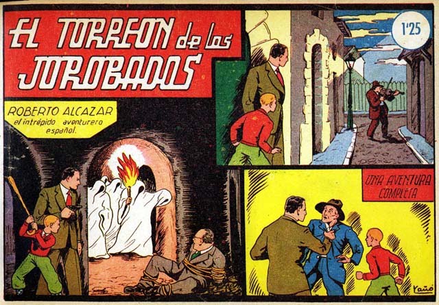 [RAyPtorreon.jpg]