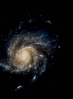 [marc+blog+foto.jpg]